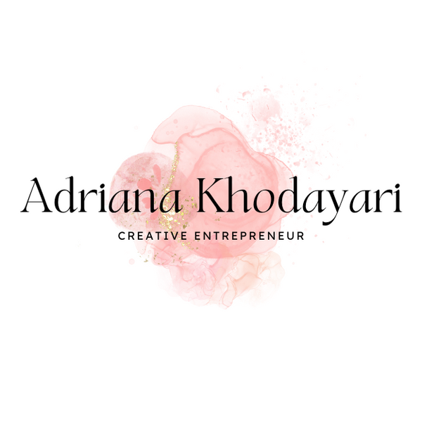 Adriana Khodayari 