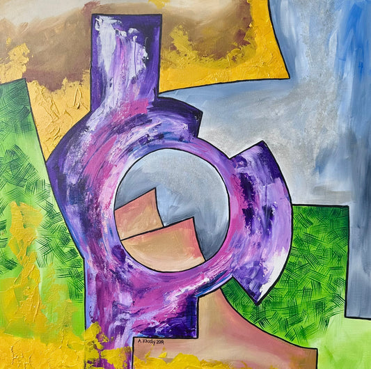 Construction (24x24)