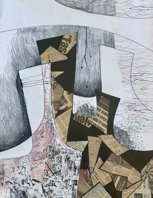 Collage